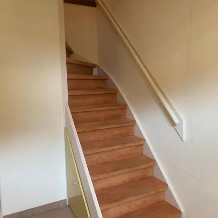 Althuizenhof 1 住宿加早餐酒店