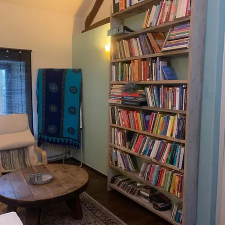 Althuizenhof 1 德纳瑞德