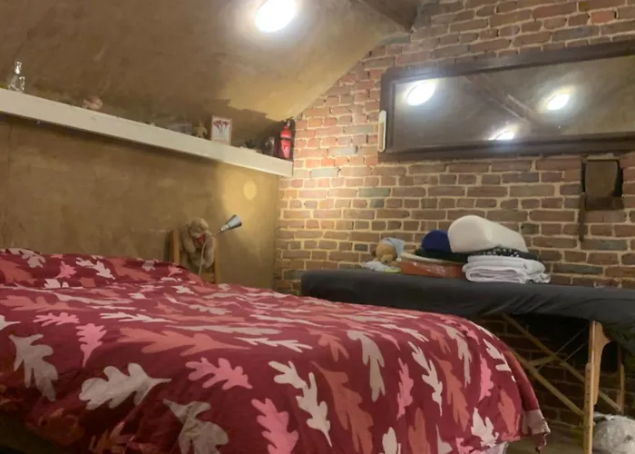 Althuizenhof 1 Doenrade