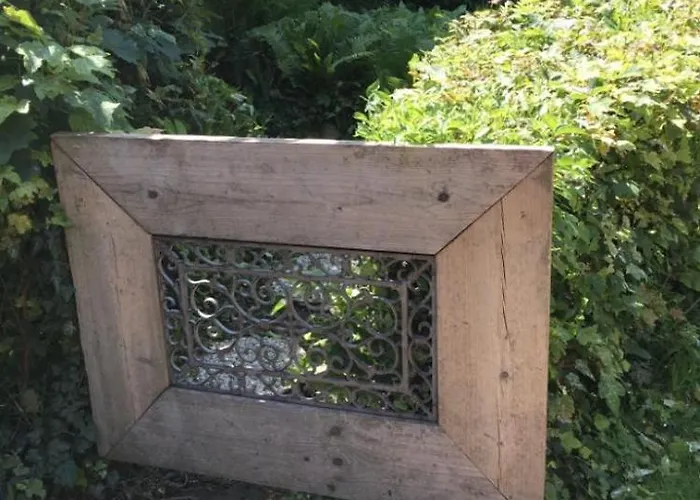 Althuizenhof 1 Doenrade