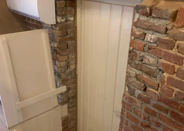 Oda ve Kahvaltı Althuizenhof 1