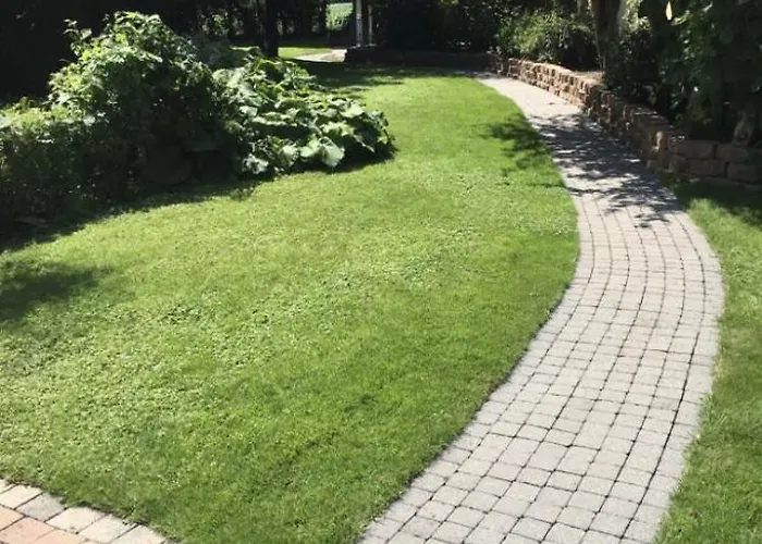 Oda ve Kahvaltı Althuizenhof 1 *