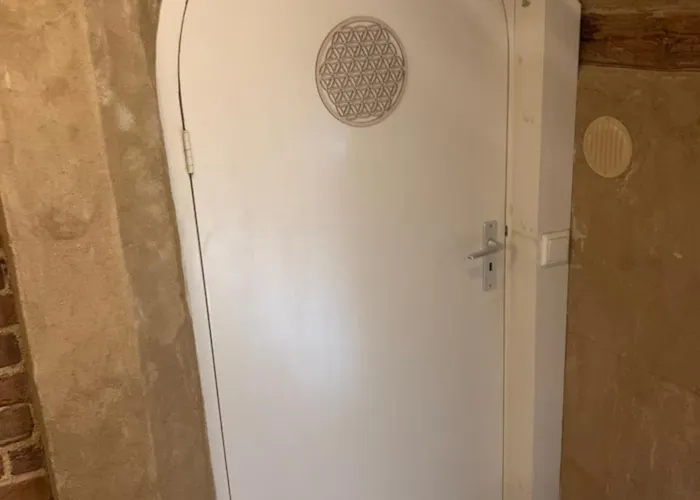 Oda ve Kahvaltı Althuizenhof 1 *