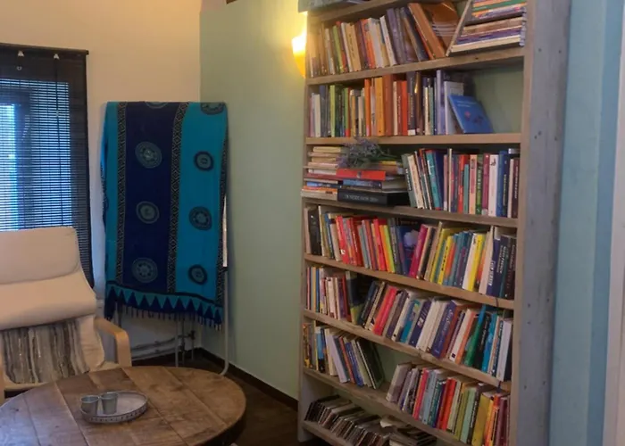 Althuizenhof 1 Doenrade